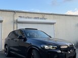 BMW iX3-2