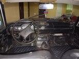 LADA (VAZ) 2106-2