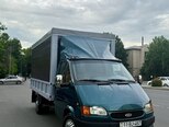 Ford Transit-11