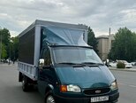 Ford Transit-10