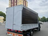 Ford Transit-8