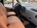 Ford Transit-20