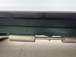 Ford Transit-18
