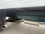 Ford Transit-17