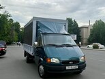 Ford Transit-12