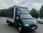 Ford Transit-21