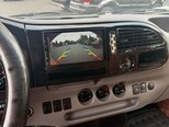 Ford Transit-19