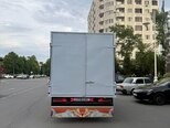 Ford Transit-7