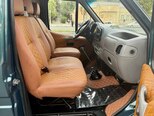 Ford Transit-14