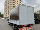 Ford Transit-4