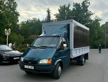 Ford Transit-6