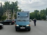 Ford Transit-2