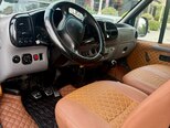 Ford Transit-15
