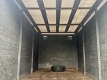 Ford Transit-9