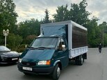 Ford Transit-5