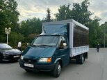 Ford Transit-3