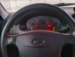 LADA (VAZ) Priora-7