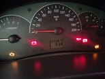 LADA (VAZ) Priora-8