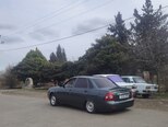 LADA (VAZ) Priora-2