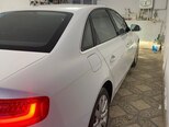 Audi A4-6