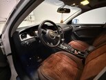 Audi A4-7