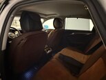 Audi A4-8