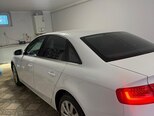 Audi A4-5