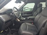 Land Rover Range Rover-6