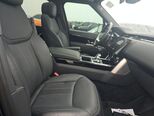 Land Rover Range Rover-9