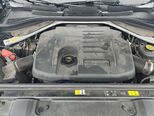 Land Rover Range Rover-12