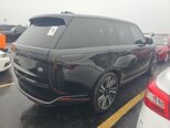 Land Rover Range Rover-3