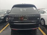 Land Rover Range Rover-4