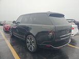 Land Rover Range Rover-5