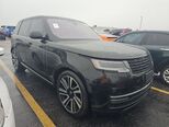 Land Rover Range Rover-2