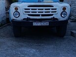 ZIL 130-1