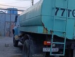 ZIL 130-3