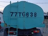 ZIL 130-2