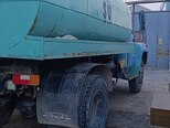 ZIL 130-4