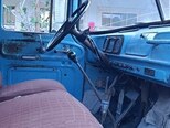 ZIL 130-6