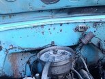 ZIL 130-8