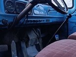 ZIL 130-7