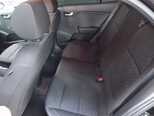 Kia Rio-10