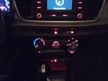 Kia Rio-16