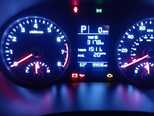 Kia Rio-17