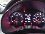 Kia Rio-11