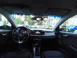 Kia Rio-12