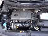 Kia Rio-13