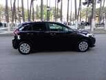 Kia Rio-8