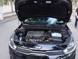 Kia Rio-15