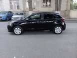 Kia Rio-5